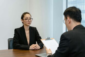 Pandapé habla sobre el futuro del área de RRHH