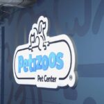 Petizoos Pet Center abre sus puertas en cedritos