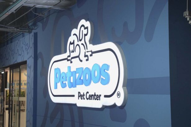 Petizoos Pet Center abre sus puertas en cedritos