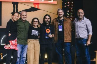 Pitch@gamescom latam busca los mejores juegos indie de Latinoamérica