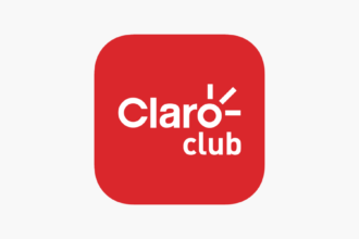 Preventa Clientes Claro para el concierto más importante del Rock en octubre