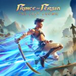 Prince of Persia: The Lost Crown llegará a iOS y Android el 14 de abril