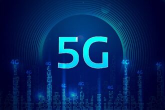 ¿Puede mi smartphone 5G usar redes 4G?