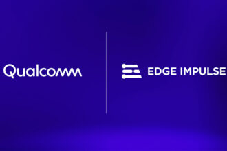 Qualcomm anuncia acuerdo de adquisición por EdgeImpulse