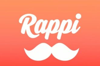 Rappi alerta sobre modalidad de estafa con cuentas falsas