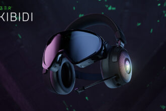 Razer Skibidi es anunciado de manera oficial
