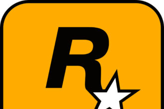 Rockstar Games anuncia la compra de Video Games Deluxe