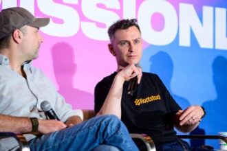 Rootstock se integrará en LayerZero