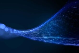 SAP habla del desafío de la optimización de la IA en el mundo