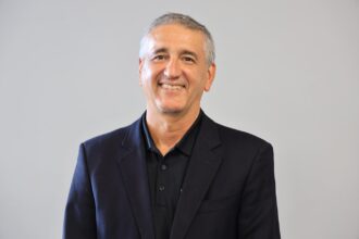 STEFANINI Group convierte el AI First como su gran aliado