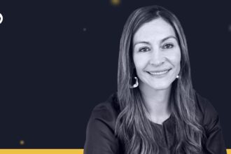 Seedtag anuncia a Carolina Correa como Head of Growth and Client Partnerships