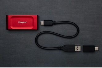 Sencillas recomendaciones para crear copias de seguridad