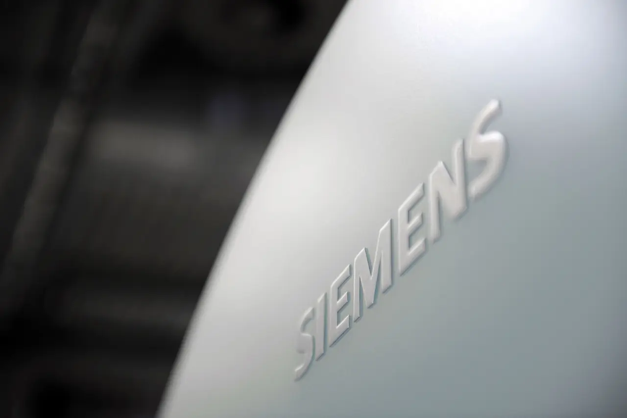 Siemens anuncia la compra de Altair Engineering
