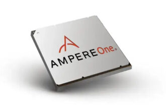 SoftBank anunció la compra de Ampere Computing