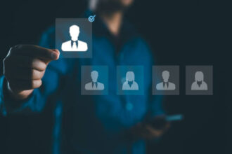 Softtek habla de IA en Recursos Humanos