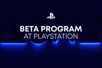 Sony anuncia el Programa Beta en PlayStation