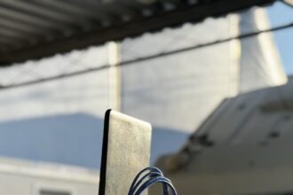 Sony y Globo realizaron transmisión en vivo en 5G durante el Carnaval de Río