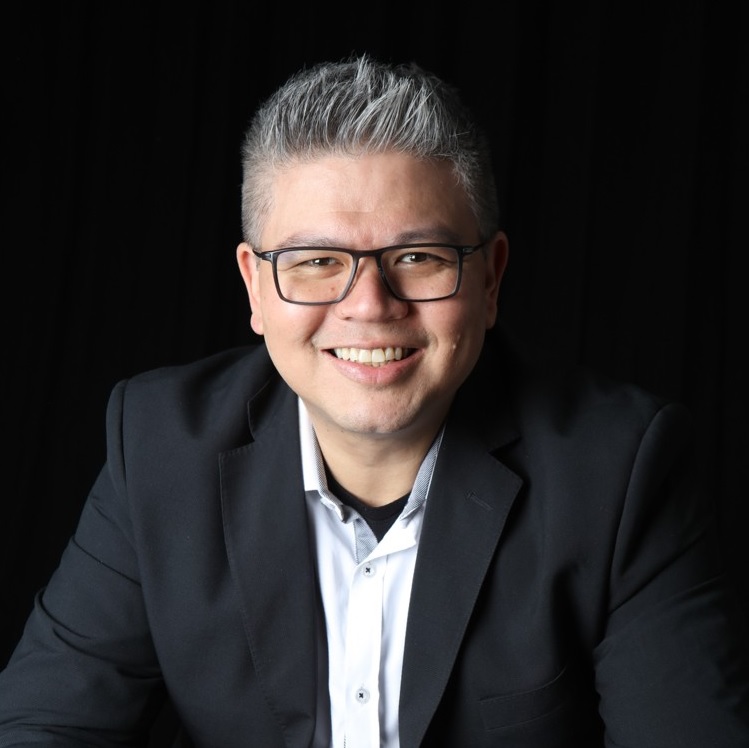 Sophos anuncia a Marcelo Saburo como director de canales para LATAM