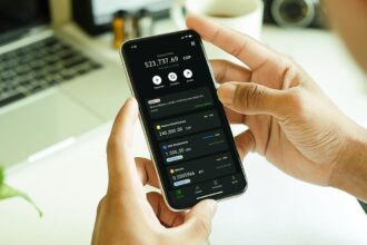Stablecoin Conference llegará a México el 27 de agosto