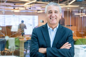 Stefanini Group espera crecer en Colombia un 20% en 2025