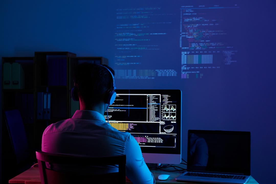 TCS CodeVita llega a su etapa final con LATAM como protagonista