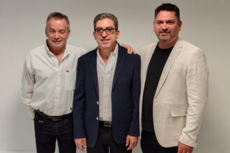 TIJE.com es anunciada por TIJE Travel Tech Group y StarNext