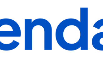 Tiendanube México presenta la cuarta edición de NubeCommerce