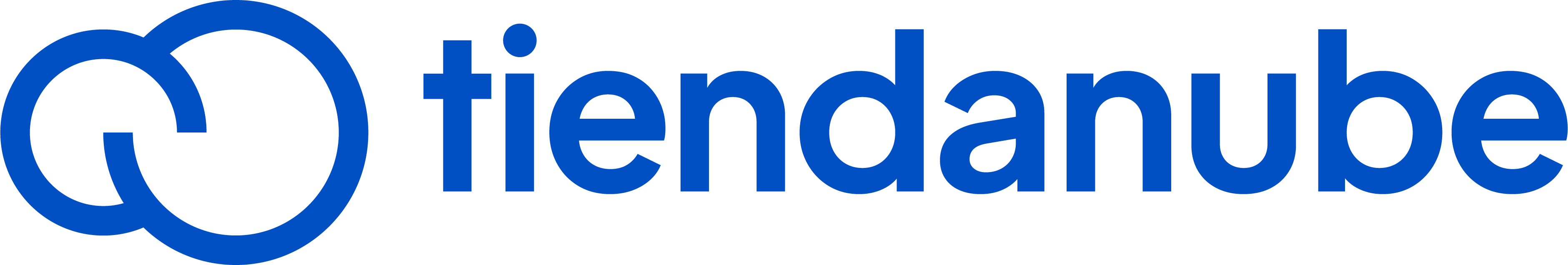 Tiendanube México presenta la cuarta edición de NubeCommerce