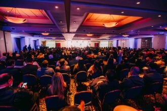 Tour eCommerce Day 2025 regresa a Colombia en Mayo