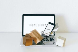 Trend Micro comparte recomendaciones para el primer Hot Sale de 2025
