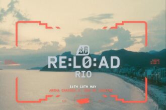 Ubisoft anuncia BLAST R6 RELOAD se jugará en Siege X