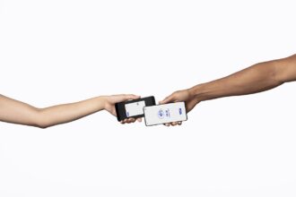 Uso de Tap to Phone de Visa crece un 200% en el mundo