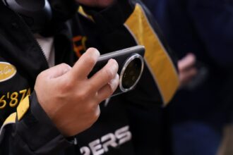 Xiaomi 15 Ultra puede llegar a Colombia el 2 de abril