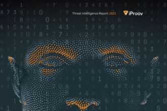 iProov publica su Informe Anual de Inteligencia sobre amenazas 2025