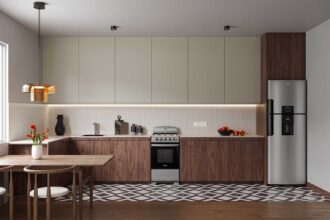 mabe reafirma su posicionamiento en Colombia