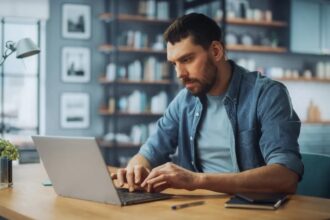 ‘Tu Empresa Segura Lite’ es el nuevo servicio de Telefónica Tech