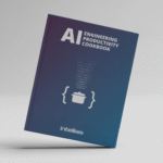 AI Engineering Productivity Cookbook: herramientas para mejorar tu codificación 