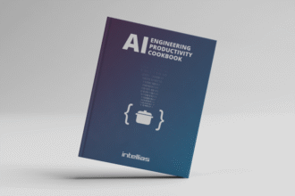 AI Engineering Productivity Cookbook: herramientas para mejorar tu codificación 