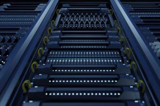 AMD EPYC está detrás del estándar de computo de Oracle Cloud Infrastructure