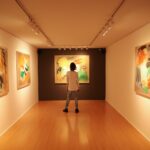 ARTBO regresa a Bogotá el 25 de abril