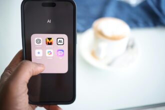 ASUS democratiza el acceso a la IA en Colombia