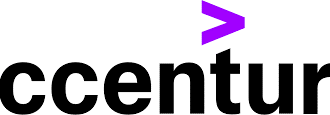 Accenture presentó el estudio Technology Vision 2025