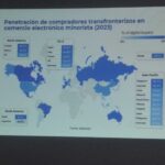 Amazon y la CCCE anuncia programa de capacitación para empresas