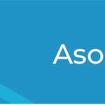 Asomicrofinanzas anuncia nuevo consejo directivo