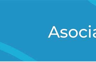Asomicrofinanzas anuncia nuevo consejo directivo
