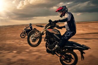 Auteco y TalentPitch impulsan talentos creativos en Colombia