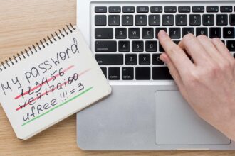 BeyondTrust comparte consejos para evitar ataques y proteger sus contraseñas