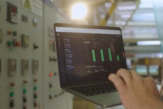 Bia Energy ayuda a reducir el consumo de energía en Colombia