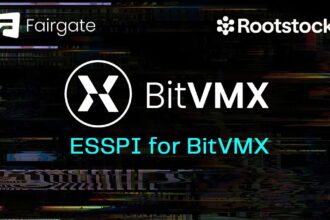 BitVMX FORCE expande las capacidades del Bitcoin