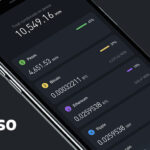 Bitso resalta la adopción de stablecoins en Colombia